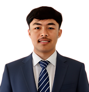 Alfan Al Falaliansyah 